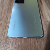 poco f4 5G|موبایل|همدان, |دیوار