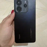 گوشی شیایومی نوت 14 رام 8 حافظه 256