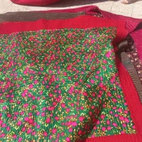 لحاف