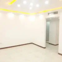 فوروش-آپارتمان-کلید-اول-شیک-72-متری