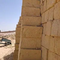 اجر دستی گری فشاری با قیمت استثنایی خرید مستقیم|مصالح و تجهیزات ساختمان|یزد, |دیوار