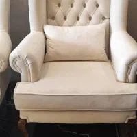 رویه کوب مبل