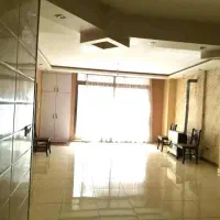 طبقه-دو-آسانسوردار-احمداباد