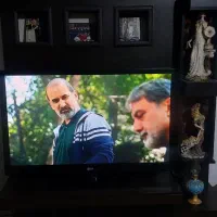 تلویزیون ۴۲ اینچ ال جی