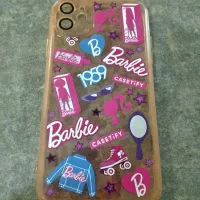 قاب گوشی ایفون|لوازم جانبی موبایل و تبلت|قرچک, داوود آباد|دیوار