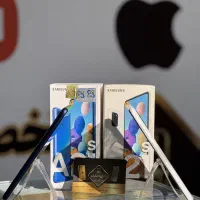 کال سنتر Samsung Galaxy A21s (64-4)|موبایل|اسلام‌شهر, زرافشان|دیوار