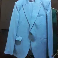 کت شلوار|کیف، کفش، کمربند|الوند, |دیوار