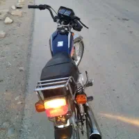 موتور ساوین