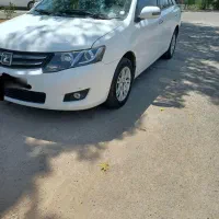 آریو زوتی 300 Z