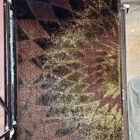 فروش زیرقیمت کارخانه فرش|فرش|تبریز, |دیوار