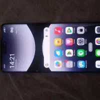 not 14 pro|موبایل|فلاورجان, |دیوار