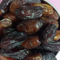 پیارم بلوچ