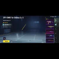 اکانت پابجی|کنسول، بازی ویدئویی و آنلاین|جوانرود, |دیوار