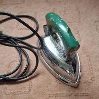 اتو سنگی سالم