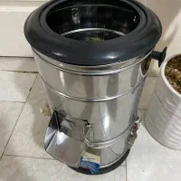 سبزی خورد کن سبزایران