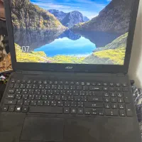 لپ تاب acre|رایانه همراه|سیرجان, |دیوار