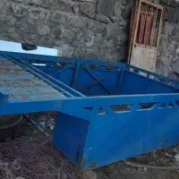اتاق نیسان