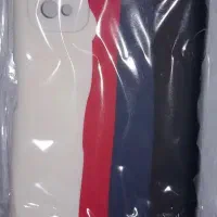 قاب گوشی عمده|لوازم جانبی موبایل و تبلت|تهران, فلاح|دیوار