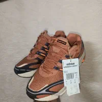zx سوپر نوا کاشیون
