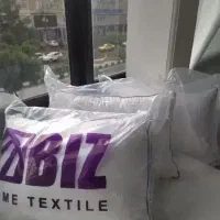 نمایندگی بالشت طبی میکروفایبر دکتربیز رفع گردن درد