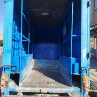 نیسان|خودرو سواری و وانت|مرند, |دیوار