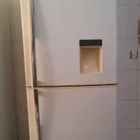 یخچال جنرال