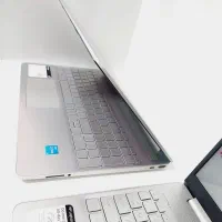 لپ تاپ HP Pavilion 15 (اقساطی)|رایانه همراه|شهرکرد, |دیوار
