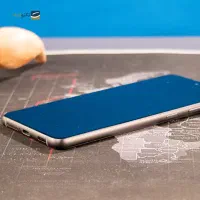 galaxy s21 5G|موبایل|تهران, نیروی هوایی (پیروزی)|دیوار