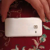 سامسونگ J1 Mini|موبایل|تهران, نازی‌آباد|دیوار