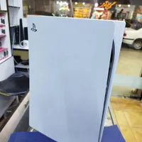 Ps5 standard fat 1216