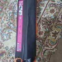 تونر کارتیج