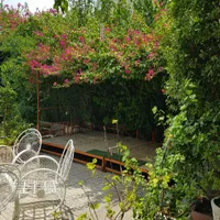 اکازیون منزل فضیلت ویلایی ۳۶۸ متر ۲ طبقه ضابطه M5|فروش خانه و ویلا|شیراز, آزادگان|دیوار