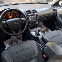 برلیانس اتوماتیکH330،موتور 1650cc،مدل 1397|خودرو سواری و وانت|مشهد, سمزقند|دیوار