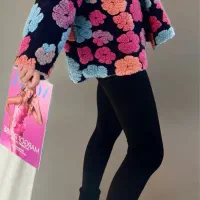 مزون پوشاک زنانه|لباس|تهران, گیشا|دیوار