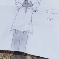 سرویس مدرسه میخوام