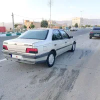 پژو405 مدل84|خودرو سواری و وانت|هشتگرد, فاز ۲ مهستان|دیوار