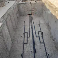 استخدام کاشی کار سیمانکار و کارگر