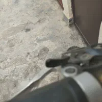 دوچره سایز 28 ترمز دیسکی|دوچرخه، اسکیت، اسکوتر|گرگان, |دیوار