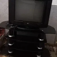 تلویزیون ال جی