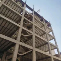 انجام‌کارارماتوربندی