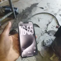 آیفون 15پرو|موبایل|اشنویه, |دیوار