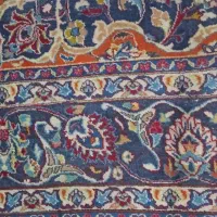 فرش طبیعی ۱۲متری|فرش|اردبیل, |دیوار