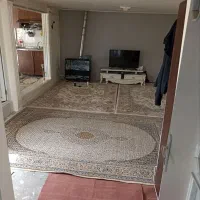 یک سویت ۶۰متری دربست دمیز|اجارهٔ آپارتمان|کرج, حصار|دیوار