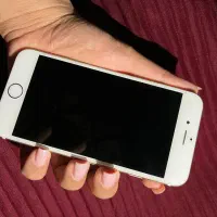 iphone 6|موبایل|تهران, تهران‌نو|دیوار
