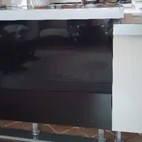 کابینت|مصالح و تجهیزات ساختمان|محمدیه-قزوین, |دیوار