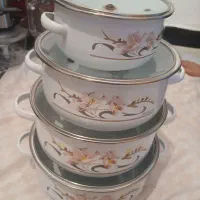 قابلمه لعابی