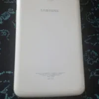 تبلت سامسونگ تمیز|تبلت|همدان, |دیوار