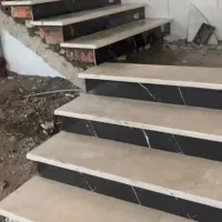 کاشی و سرامیک