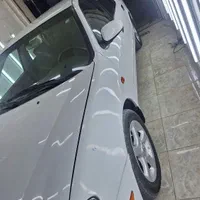 نیسان ماکسیما مونتاژ اتوماتیک، مدل ۱۳۸۷|خودرو سواری و وانت|شیراز, شهرک مدرس|دیوار