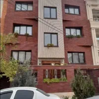 80متر-سندار-آسانسورداروام1میلیاردی-داره-بدون-اوراق